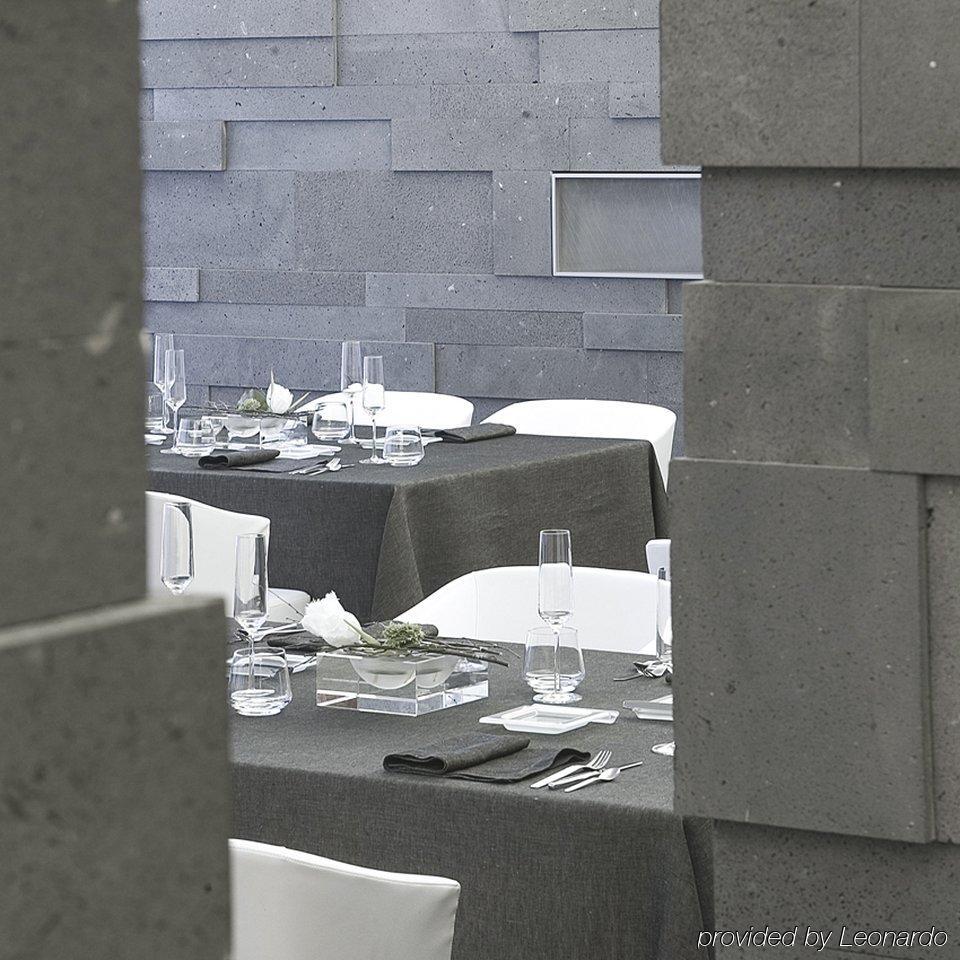 Becker'S Hotel & Restaurant Трир Екстериор снимка