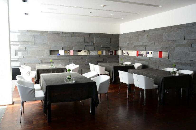 Becker'S Hotel & Restaurant Трир Екстериор снимка